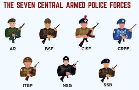 UPSC Daily Current Affairs- 9th August 2023 | Current Affairs & Hindu Analysis: Daily, Weekly & Monthly
