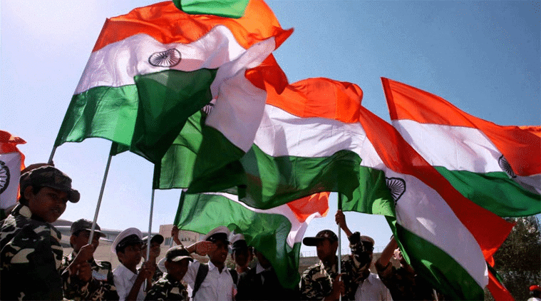 Indian Polity: January 2025 UPSC Current Affairs | Current Affairs & Hindu Analysis: Daily, Weekly & Monthly