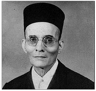 History, Art & Culture - 2 | Current Affairs & Hindu Analysis: Daily, Weekly & Monthly - UPSC