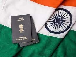 UPSC Daily Current Affairs - 10th February 2023 | Current Affairs & Hindu Analysis: Daily, Weekly & Monthly