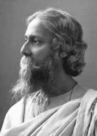 Centenary of Tagore`s Visit to China