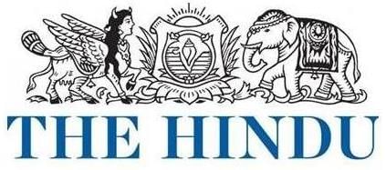 What to Read in The Hindu Newspaper- 16th December, 2020 | Additional Study Material for UPSC