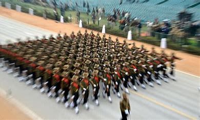 UPSC Daily Current Affairs- 9th April 2024 | Current Affairs & Hindu Analysis: Daily, Weekly & Monthly