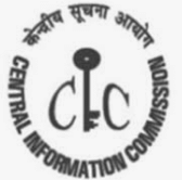 PIB Summary- 15th July, 2024 | PIB (Press Information Bureau) Summary - UPSC