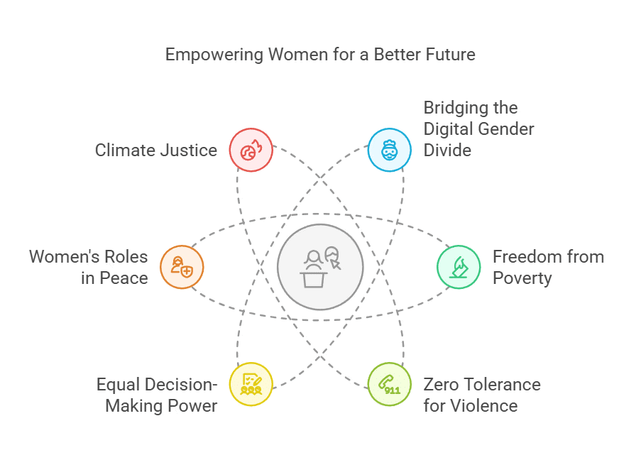 Weekly Current Affairs (8th to 14th March 2025) - 1 | Current Affairs & Hindu Analysis: Daily, Weekly & Monthly - UPSC