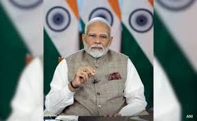 UPSC Daily Current Affairs: 19 August 2024 | Current Affairs & Hindu Analysis: Daily, Weekly & Monthly
