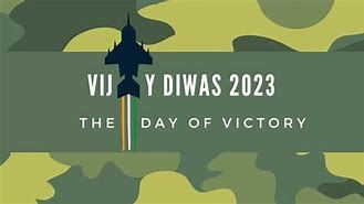 UPSC Daily Current Affairs- 17th December 2023 | Current Affairs & Hindu Analysis: Daily, Weekly & Monthly