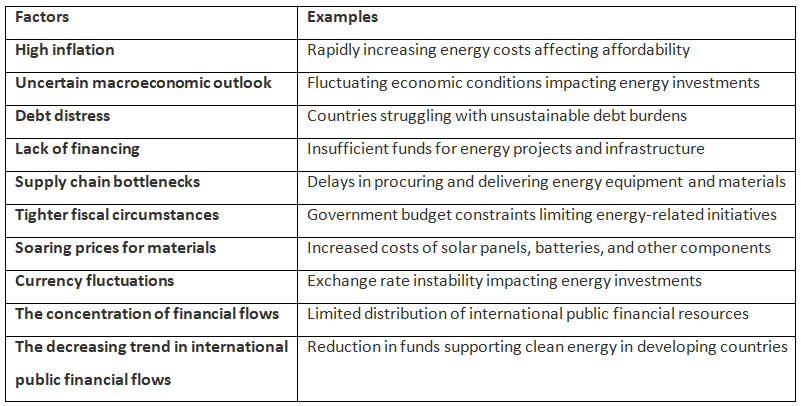 Environment and Ecology: June 2023 UPSC Current Affairs | Current Affairs & Hindu Analysis: Daily, Weekly & Monthly