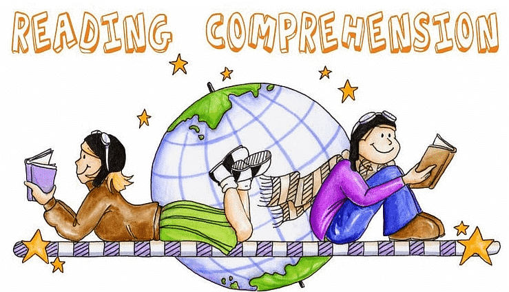 Introduction: Reading Comprehension | Critical Analysis & Reasoning Skills for MCAT