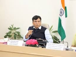 UPSC Daily Current Affairs: 30 August 2024 | Current Affairs & Hindu Analysis: Daily, Weekly & Monthly