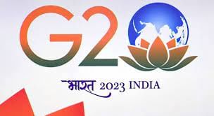 UPSC Daily Current Affairs- 30th August 2023 | Current Affairs & Hindu Analysis: Daily, Weekly & Monthly