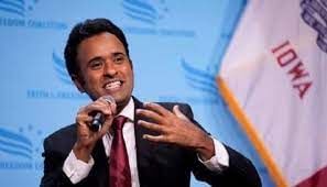 UPSC Daily Current Affairs- 19th September 2023 | Current Affairs & Hindu Analysis: Daily, Weekly & Monthly