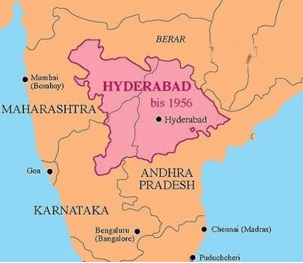 History, Art and Culture - 4 | Current Affairs & Hindu Analysis: Daily, Weekly & Monthly - UPSC