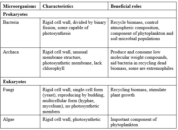 Science and Technology - 5 | Current Affairs & Hindu Analysis: Daily, Weekly & Monthly - UPSC
