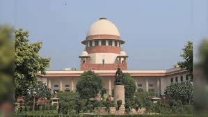 UPSC Daily Current Affairs: 24th October 2024 | Current Affairs & Hindu Analysis: Daily, Weekly & Monthly