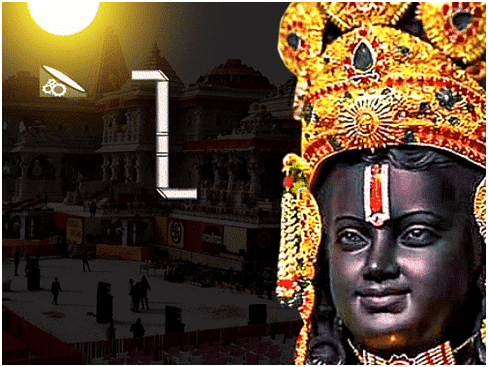 History, Art & Culture: May 2024 UPSC Current Affairs | Current Affairs & Hindu Analysis: Daily, Weekly & Monthly