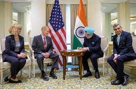 UPSC Daily Current Affairs- 4th July 2023 | Current Affairs & Hindu Analysis: Daily, Weekly & Monthly