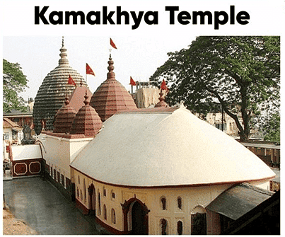 History, Art and Culture - 2 | Current Affairs & Hindu Analysis: Daily, Weekly & Monthly - UPSC