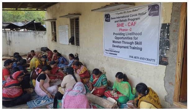 One District One Product: Sri Potti Sriramulu Nellore District | APPSC State Specific Preparation Course - APPSC (Andhra Pradesh)