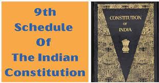 UPSC Daily Current Affairs- 19th April 2023 | Current Affairs & Hindu Analysis: Daily, Weekly & Monthly