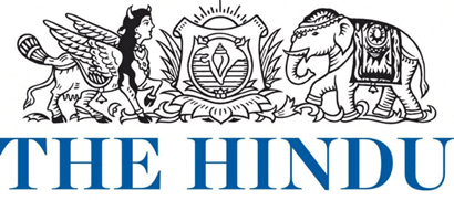18 August 2020: What to Read in The Hindu Newspaper | Additional Study Material for UPSC