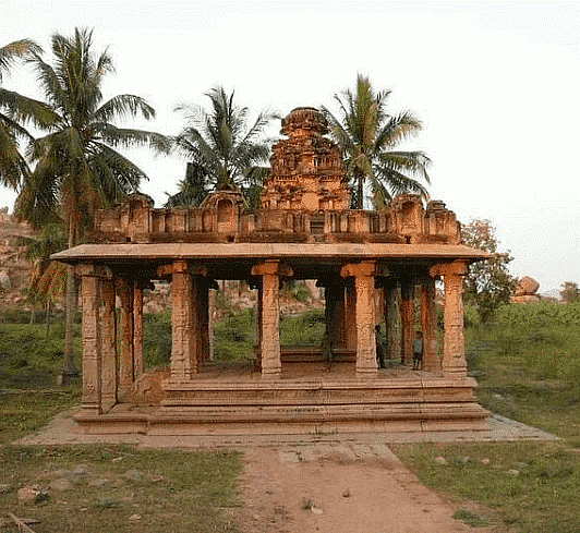 World Heritage Sites in India - UPSC
