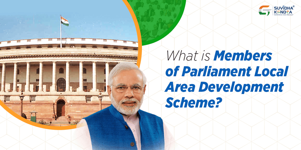 Indian Polity: November 2024 UPSC Current Affairs | Indian Polity for UPSC CSE