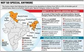 UPSC Daily Current Affairs- 23rd February 2023 | Current Affairs & Hindu Analysis: Daily, Weekly & Monthly