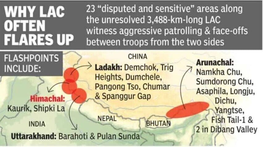 The Hindu Editorial Analysis- 14th December, 2020 | Additional Study Material for UPSC