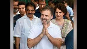 UPSC Daily Current Affairs- 8th August 2023 | Current Affairs & Hindu Analysis: Daily, Weekly & Monthly