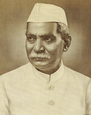 History, Art & Culture - 4 | Current Affairs & Hindu Analysis: Daily, Weekly & Monthly - UPSC