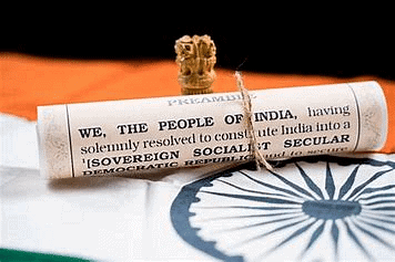 UPSC Daily Current Affairs- 10th February 2024 | Current Affairs & Hindu Analysis: Daily, Weekly & Monthly