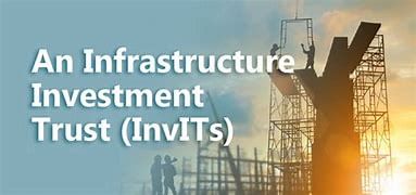 UPSC Daily Current Affairs- 29th February 2024 | Current Affairs & Hindu Analysis: Daily, Weekly & Monthly