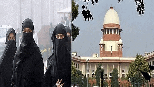 Indian Polity: July 2024 UPSC Current Affairs | Current Affairs & Hindu Analysis: Daily, Weekly & Monthly