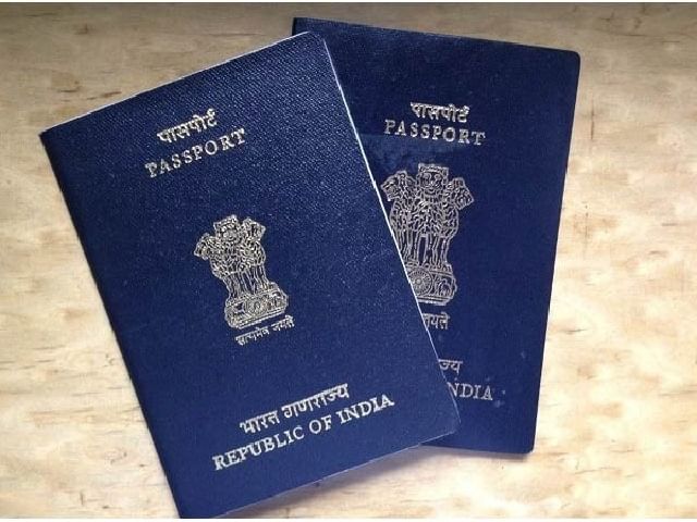 UPSC Daily Current Affairs- January 12, 2022 | Current Affairs: Daily, Weekly & Monthly - CLAT