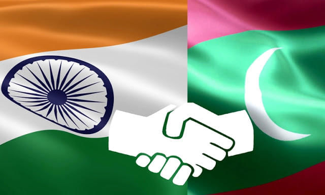 Weekly Current Affairs (15th to 21st January 2024) Part - 1 | General Test Preparation for CUET UG - CUET Commerce