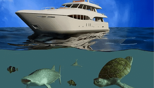 Environment & Ecology - 1 | Current Affairs & Hindu Analysis: Daily, Weekly & Monthly - UPSC