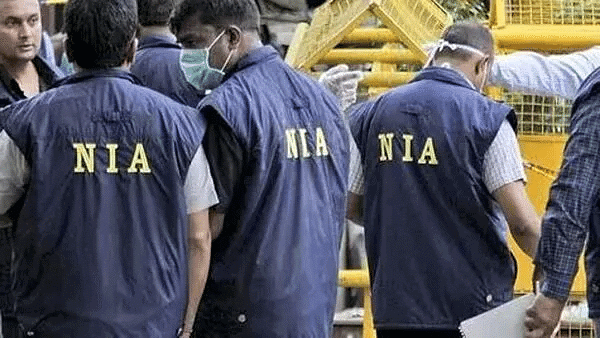 Internal Security - 2 | Current Affairs & Hindu Analysis: Daily, Weekly & Monthly - UPSC