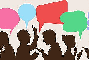 रवैया: नैतिकता- 1 | यूपीएससी मेन्स: नैतिकता, सत्यनिष्ठा और योग्यता - UPSC