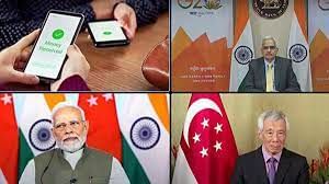 UPSC Daily Current Affairs- 22nd February 2023 | Current Affairs & Hindu Analysis: Daily, Weekly & Monthly
