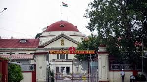 UPSC Daily Current Affairs- 3rd September 2024 | Current Affairs & Hindu Analysis: Daily, Weekly & Monthly