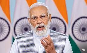 UPSC Daily Current Affairs- 22nd May 2023 | Current Affairs & Hindu Analysis: Daily, Weekly & Monthly