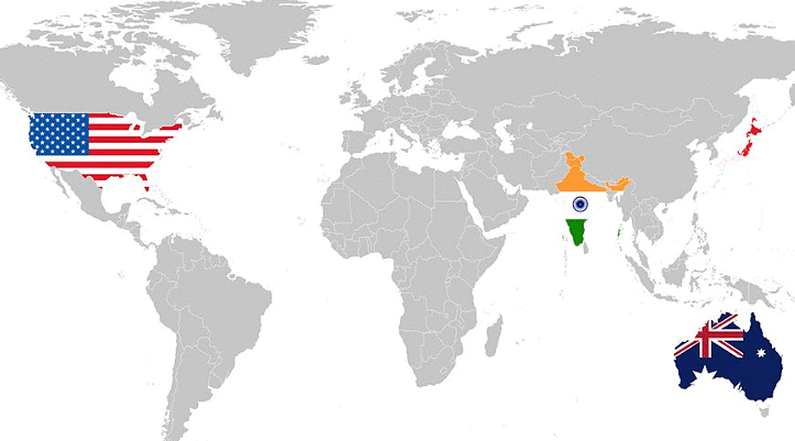 Weekly Current Affairs (22nd to 31st May 2023) Part - 1 | Current Affairs & Hindu Analysis: Daily, Weekly & Monthly - UPSC