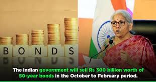 UPSC Daily Current Affairs- 29th September 2023 | Current Affairs & Hindu Analysis: Daily, Weekly & Monthly