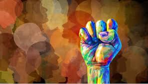 Indian Polity and Governance - 3 | Current Affairs & Hindu Analysis: Daily, Weekly & Monthly - UPSC