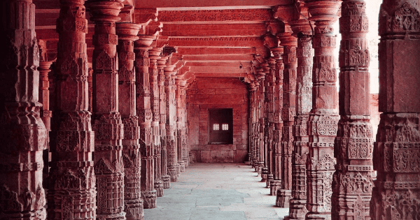 History, Art and Culture - 3 | Current Affairs & Hindu Analysis: Daily, Weekly & Monthly - UPSC