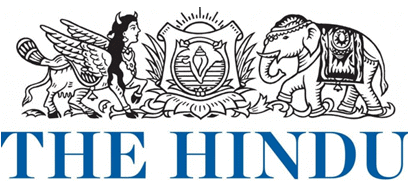 What to Read in The Hindu Newspaper- 6th October, 2020 | Additional Study Material for UPSC