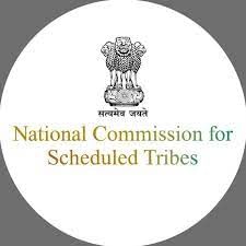 UPSC Daily Current Affairs- 7th September 2023 | Current Affairs & Hindu Analysis: Daily, Weekly & Monthly