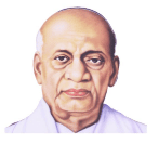 PIB Summary- 16th December, 2023 | PIB (Press Information Bureau) Summary - UPSC