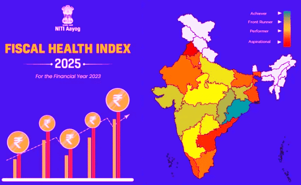 PIB Summary- 25th January, 2025 (Hindi) | Current Affairs (Hindi): Daily, Weekly & Monthly - UPSC